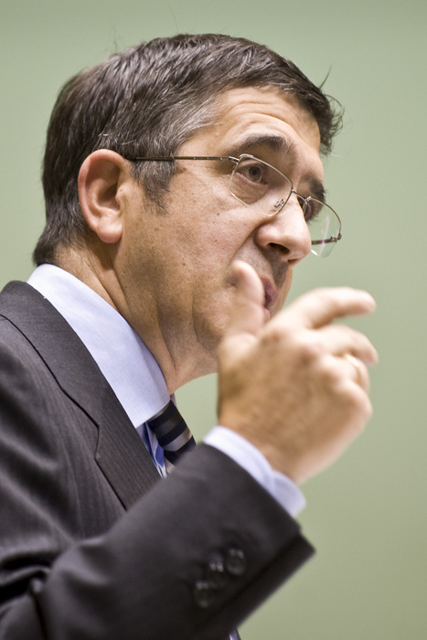2011_09_29_lehen_pleno_139