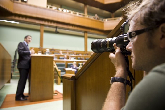 2011_09_29_lehen_pleno_169