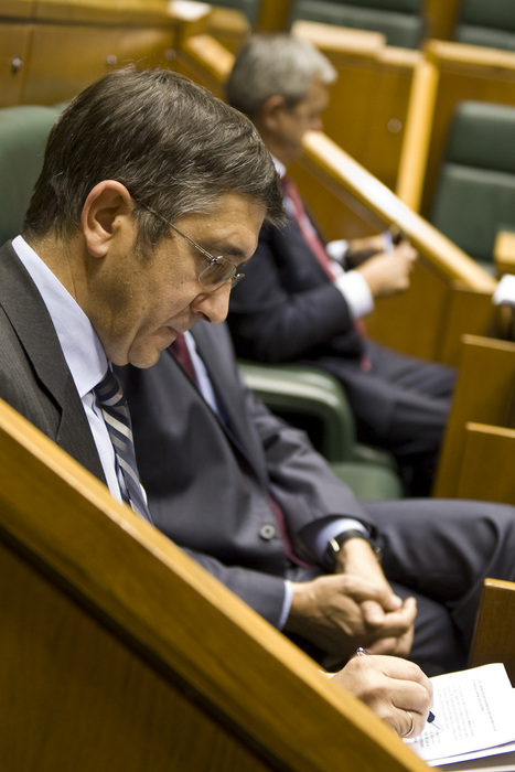 2011_09_29_lehen_pleno_215
