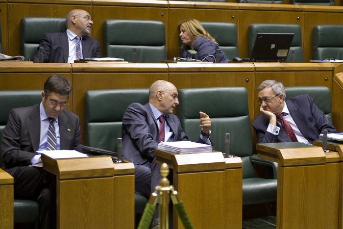 2011_09_29_lehen_pleno_219