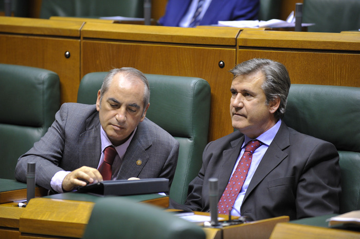 2011_09_29_lehen_pleno_230