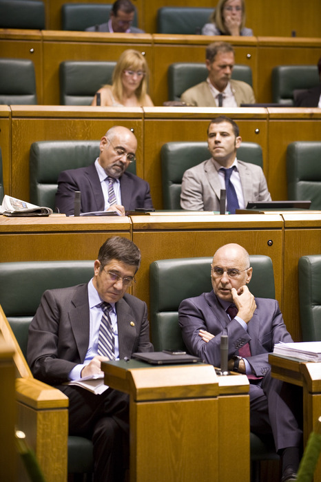 2011_09_29_lehen_pleno_234