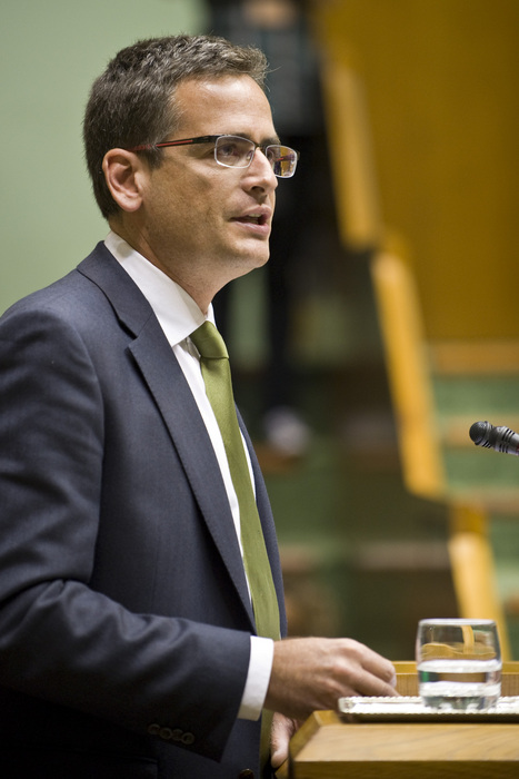 2011_09_29_lehen_pleno_243