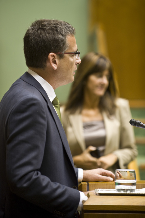 2011_09_29_lehen_pleno_245