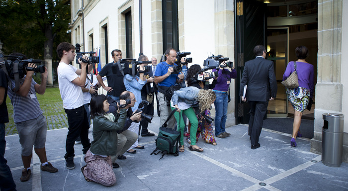 2011_09_29_pleno_politica_general10