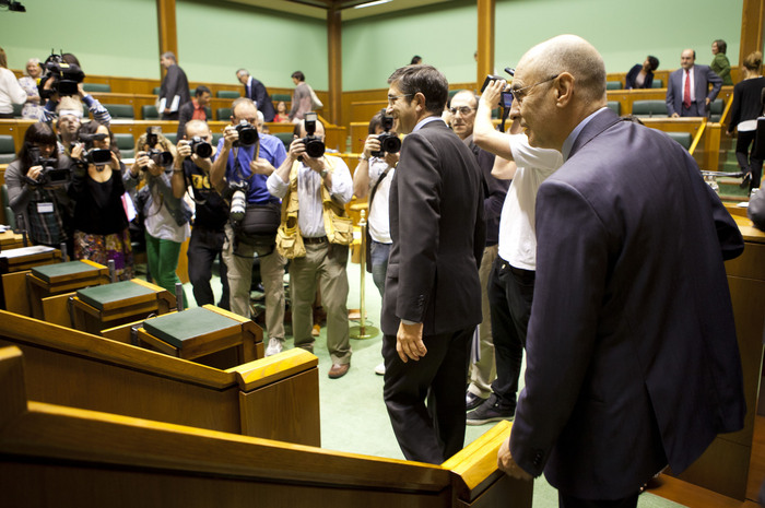 2011_09_29_pleno_politica_general21