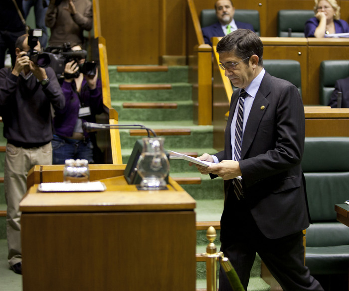 2011_09_29_pleno_politica_general26