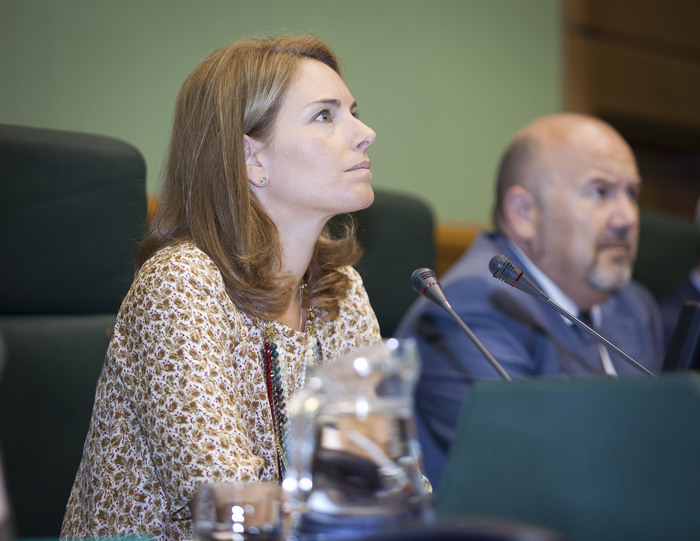 2011_09_29_pleno_politica_general29