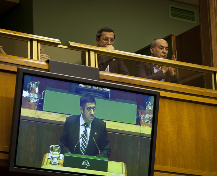 2011_09_29_pleno_politica_general53