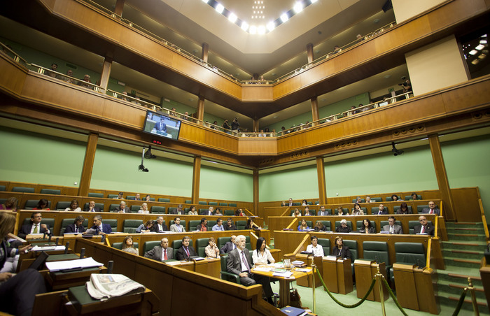 2011_09_29_pleno_politica_general66