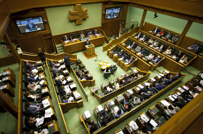2011_09_29_pleno_politica_general67