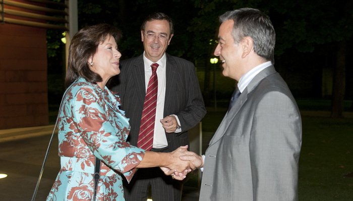 2011_09_28_jornada_consultiva_bienvenida
