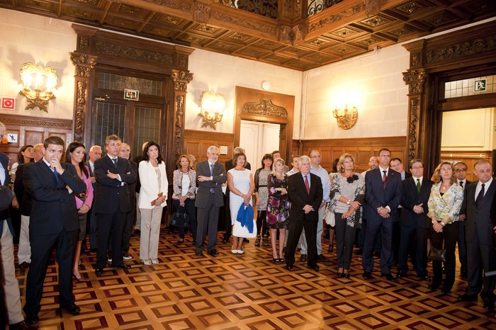2011_09_28_jornada_consultiva_bienvenida8