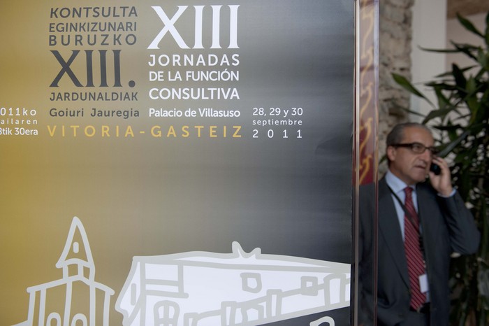 2011_09_29_jornadas_funcion_consultiva13