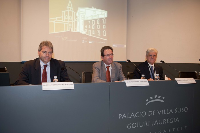 2011_09_29_jornadas_funcion_consultiva14