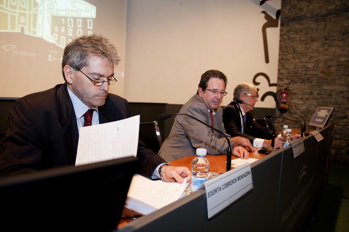 2011_09_29_jornadas_funcion_consultiva15