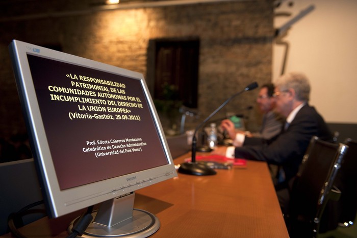 2011_09_29_jornadas_funcion_consultiva16