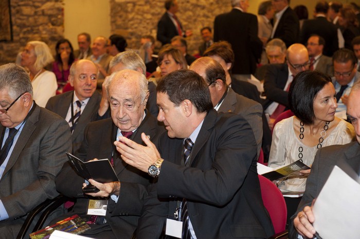 2011_09_29_jornadas_funcion_consultiva2