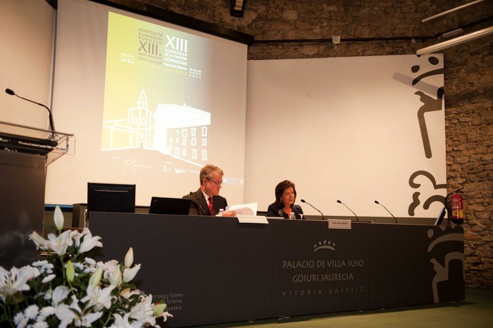 2011_09_29_jornadas_funcion_consultiva4
