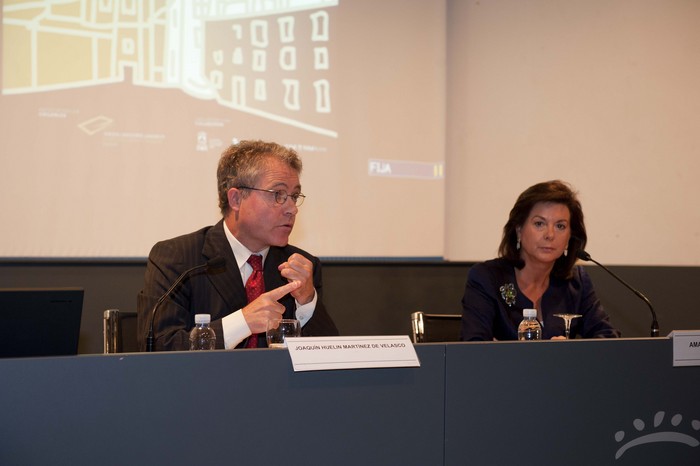 2011_09_29_jornadas_funcion_consultiva5