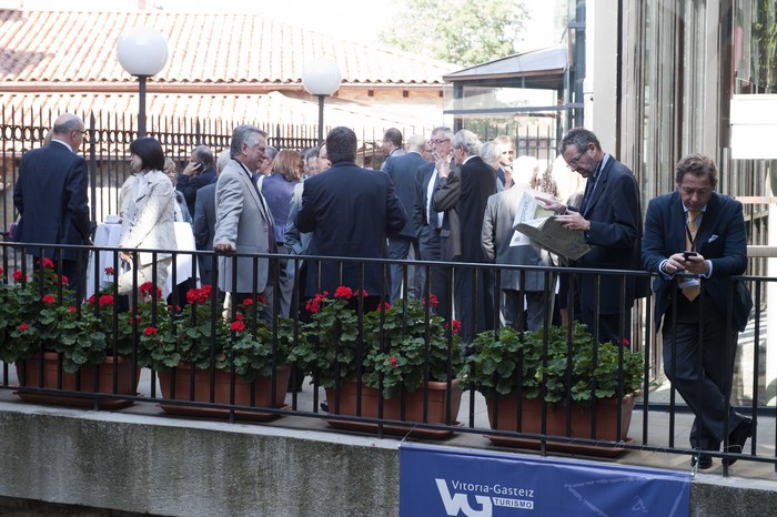 2011_09_29_jornadas_funcion_consultiva9