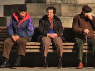 Cronica_envejecimiento
