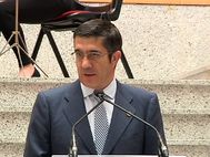 Intervencion_lehendakari