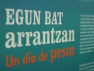 Cronica_exposicion
