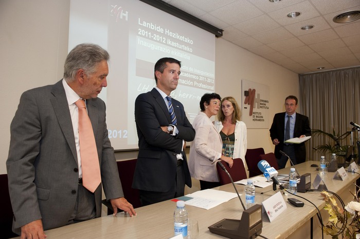 2011_10_05_educacion_imh_cela11