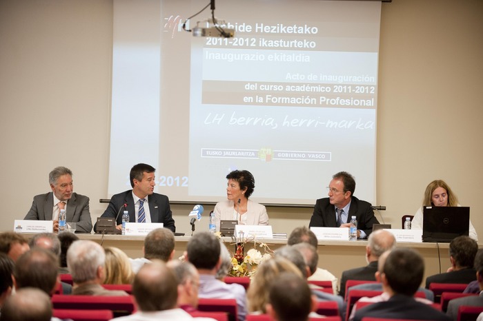 2011_10_05_educacion_imh_cela13
