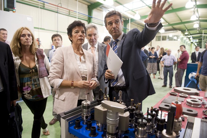 2011_10_05_educacion_imh_cela16
