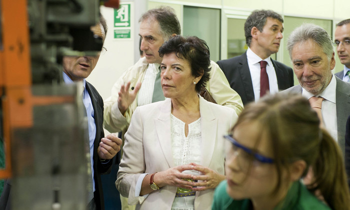 2011_10_05_educacion_imh_cela18