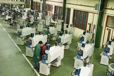La Formación Profesional es la herramienta "más adecuada para sacarnos de la crisis"