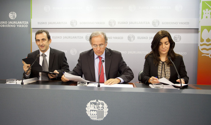 2011_10_05_echenique_lehendakari_eeuu03