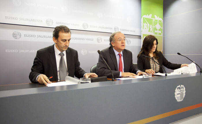2011_10_05_echenique_lehendakari_eeuu04