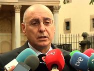 Intervencion_ares