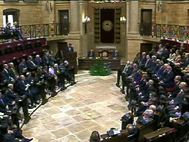 Consejo_gobierno