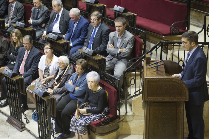 2011_10_07_lehen_gernika_385