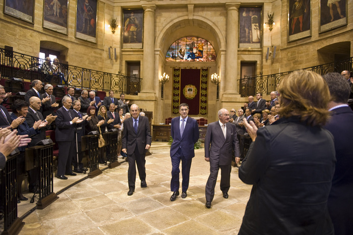 2011_10_07_lehen_gernika_408
