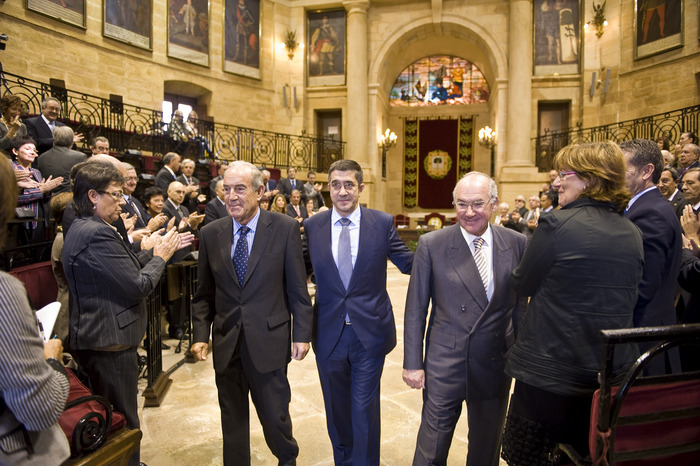 2011_10_07_lehen_gernika_415