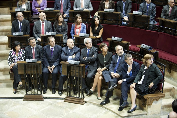 2011_10_07_lhk_guernika11
