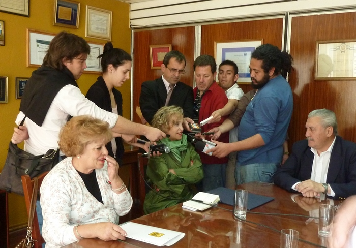 Foto4