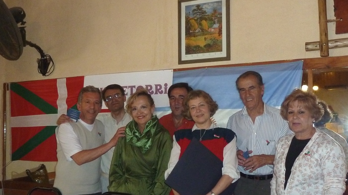 Foto5