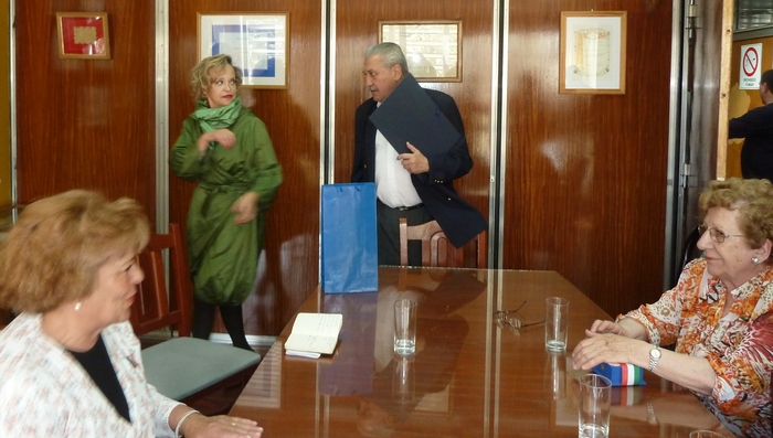 Foto6