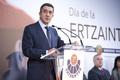 2011_10_09_lehen_arkaute_002
