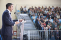 2011_10_09_lehen_arkaute_003