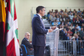 2011_10_09_lehen_arkaute_005