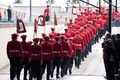 2011_10_09_lehen_arkaute_007
