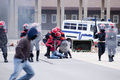 2011_10_09_lehen_arkaute_008