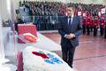 2011_10_09_lehen_arkaute_009